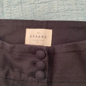 Women’s pants